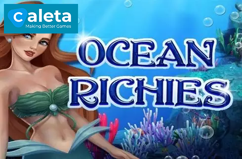 Ocean Richies